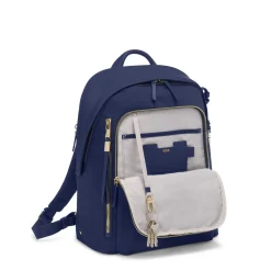 TUMI Voyageur Halsey Backpack