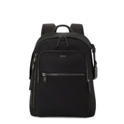 TUMI Voyageur Halsey Backpack