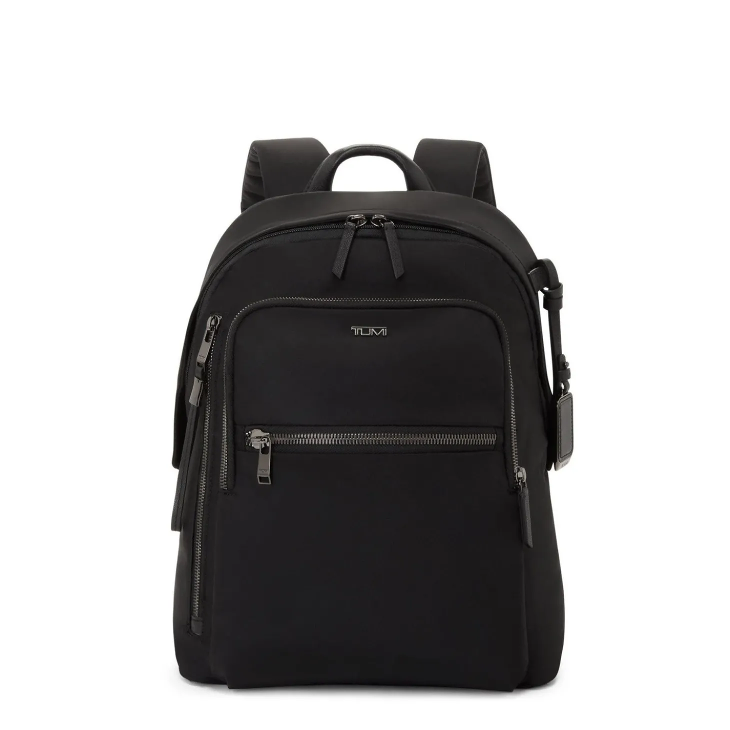 TUMI Voyageur Halsey Backpack