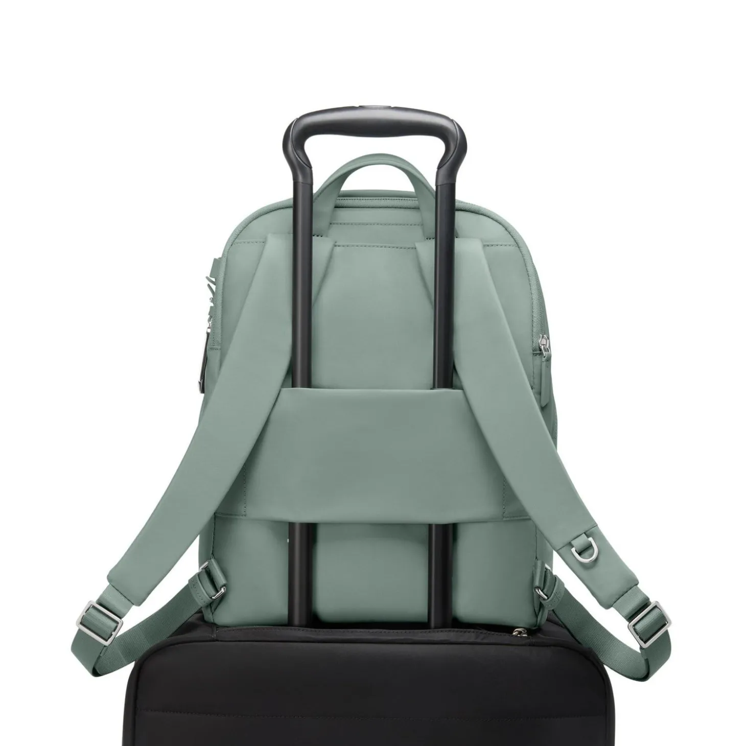 TUMI Voyageur Halsey Backpack