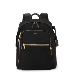 TUMI Voyageur Halsey Backpack