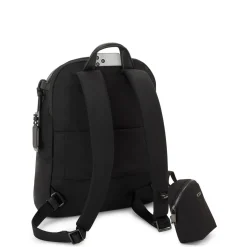 TUMI Voyageur Halsey Backpack