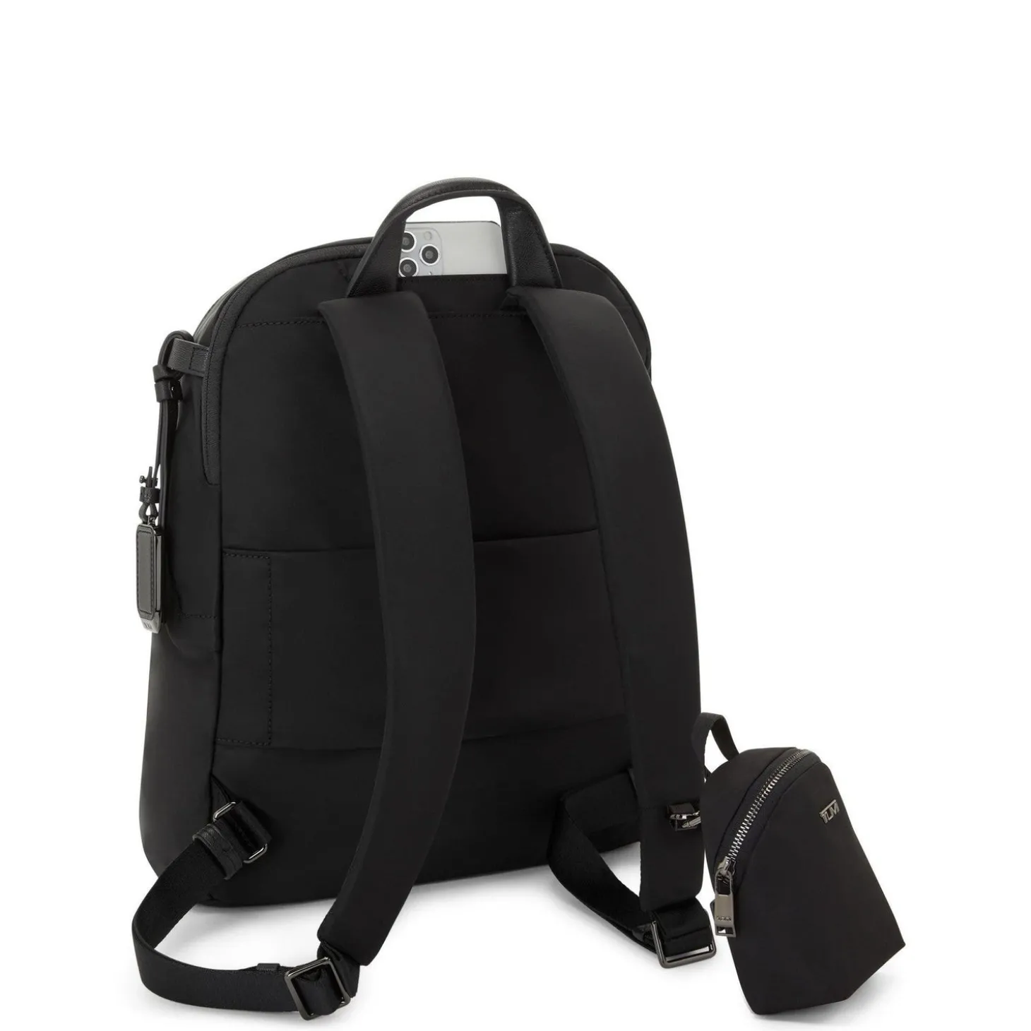 TUMI Voyageur Halsey Backpack