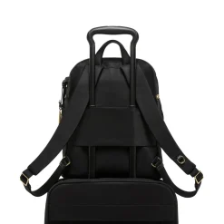 TUMI Voyageur Halsey Backpack