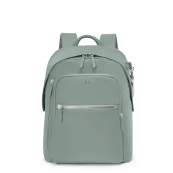 TUMI Voyageur Halsey Backpack