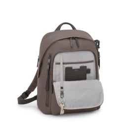TUMI Voyageur Halsey Backpack