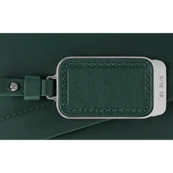 TUMI Voyageur Halsey Backpack