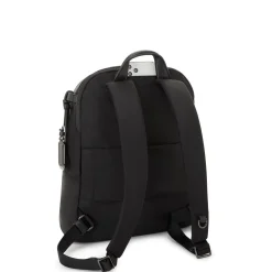 TUMI Voyageur Halsey Backpack