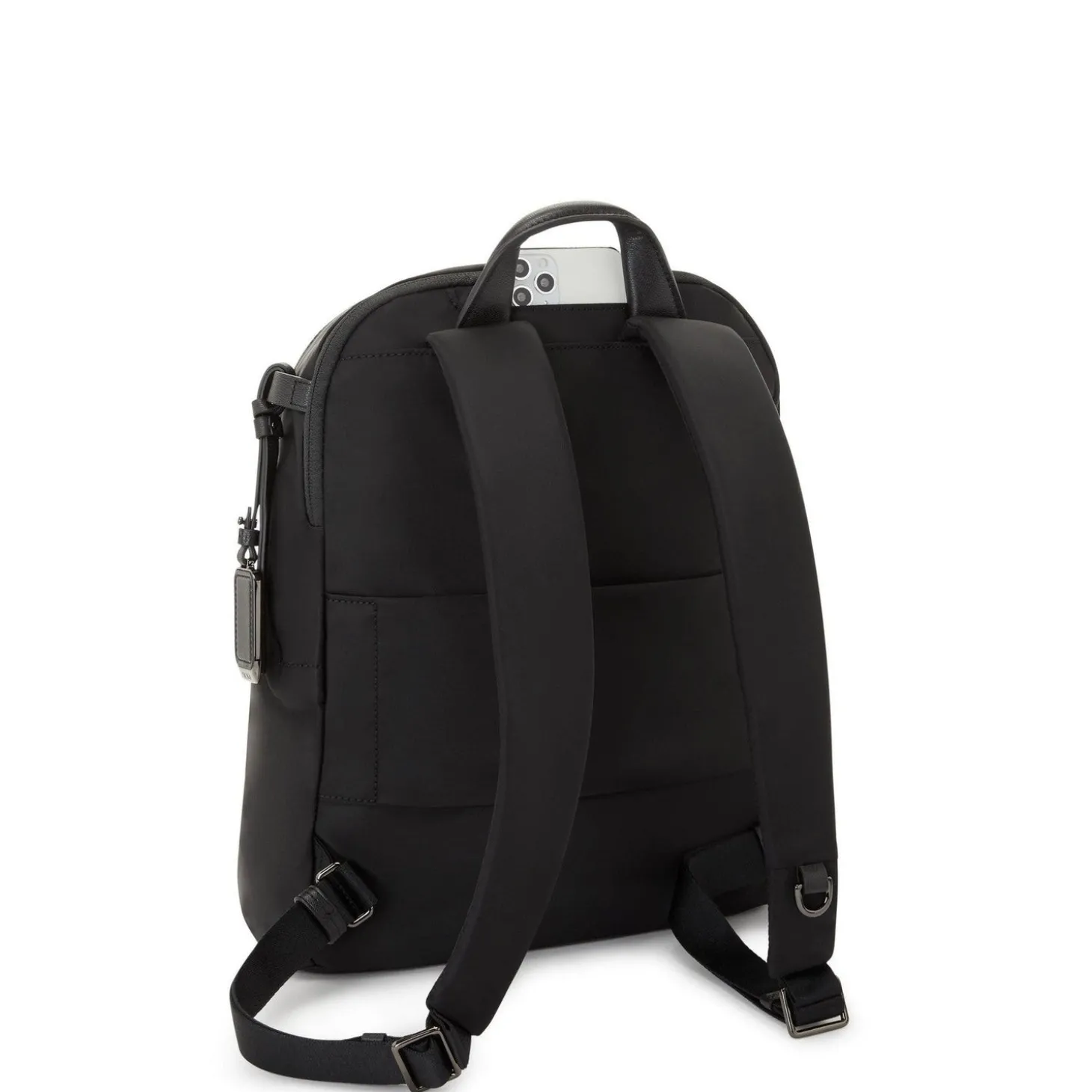 TUMI Voyageur Halsey Backpack