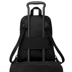 TUMI Voyageur Just In Case Backpack