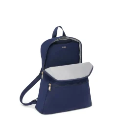 TUMI Voyageur Just In Case Backpack