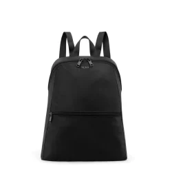 TUMI Voyageur Just In Case Backpack