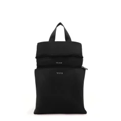 TUMI Voyageur Just In Case Backpack