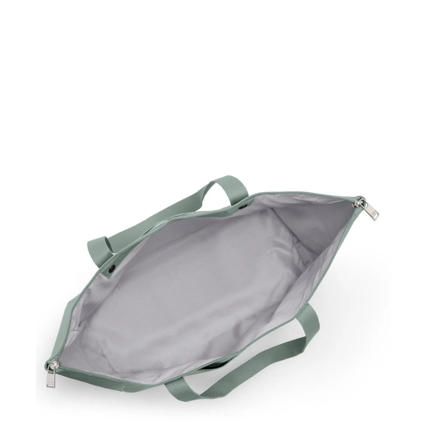 TUMI Voyageur Just In Case Medium Tote