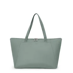 TUMI Voyageur Just In Case Medium Tote