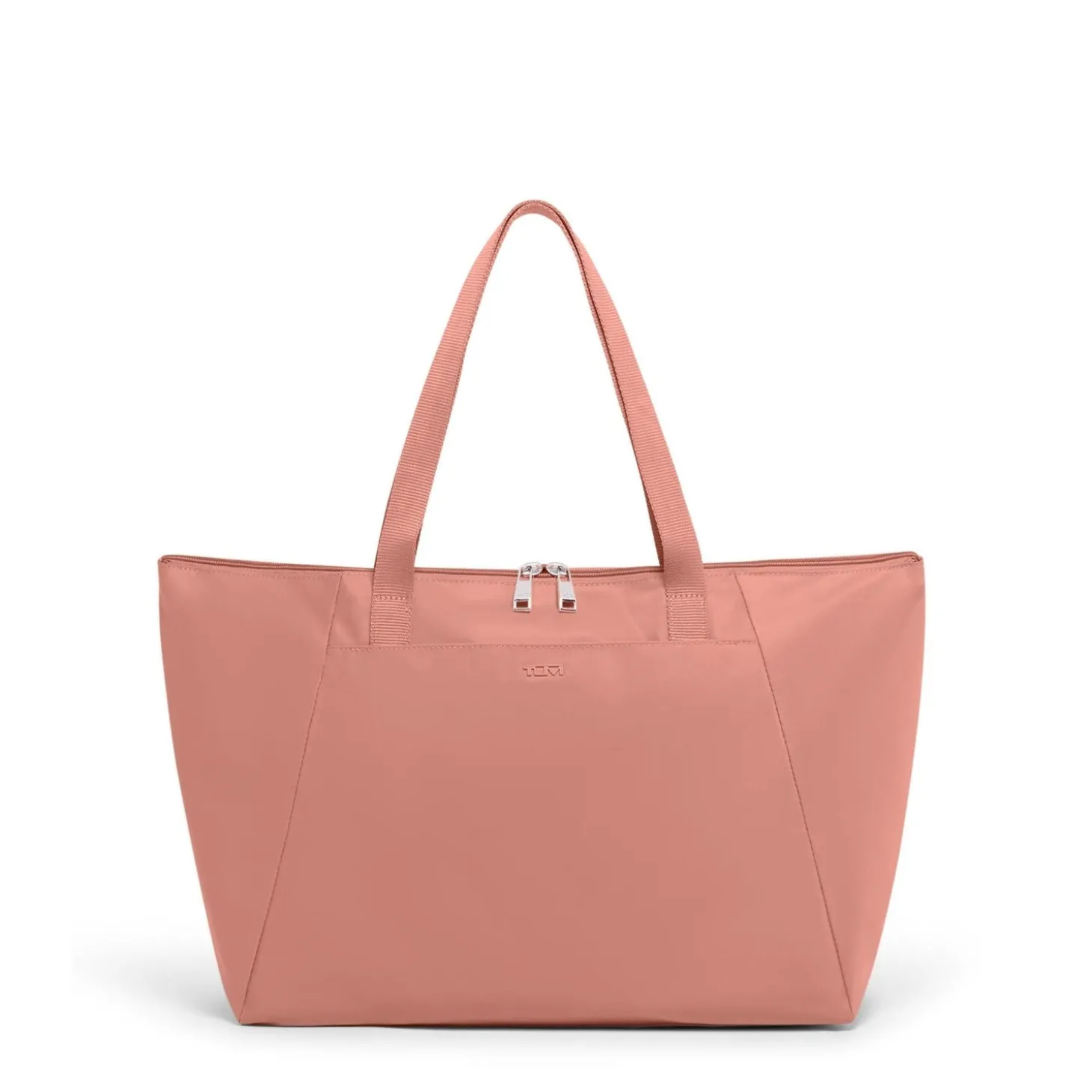 TUMI Voyageur Just In Case Medium Tote