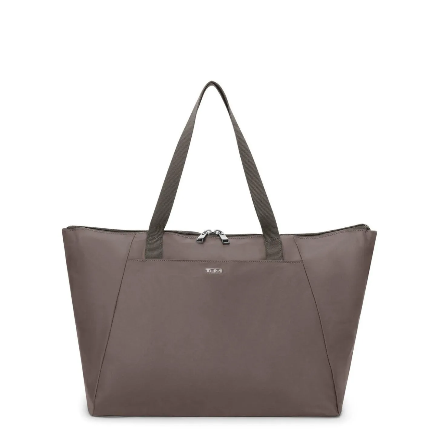 TUMI Voyageur Just In Case Medium Tote