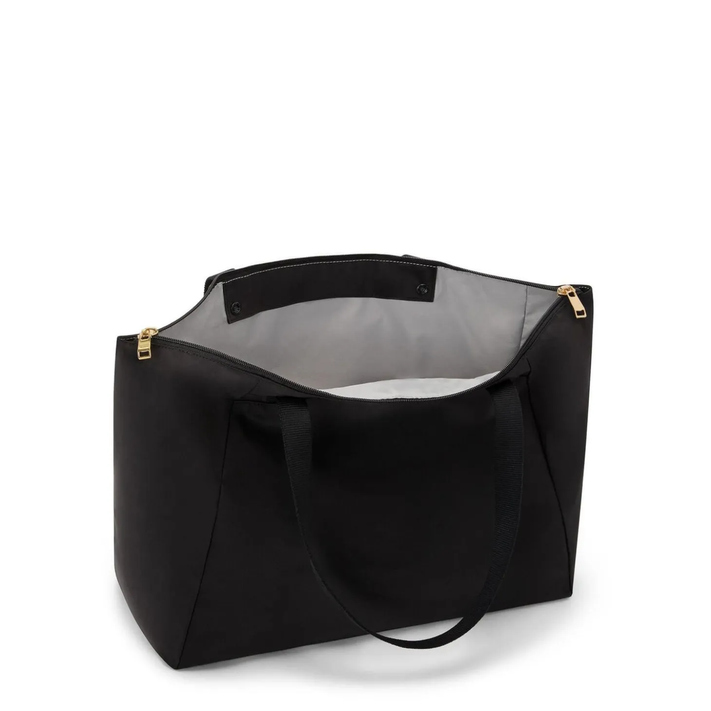 TUMI Voyageur Just In Case Medium Tote