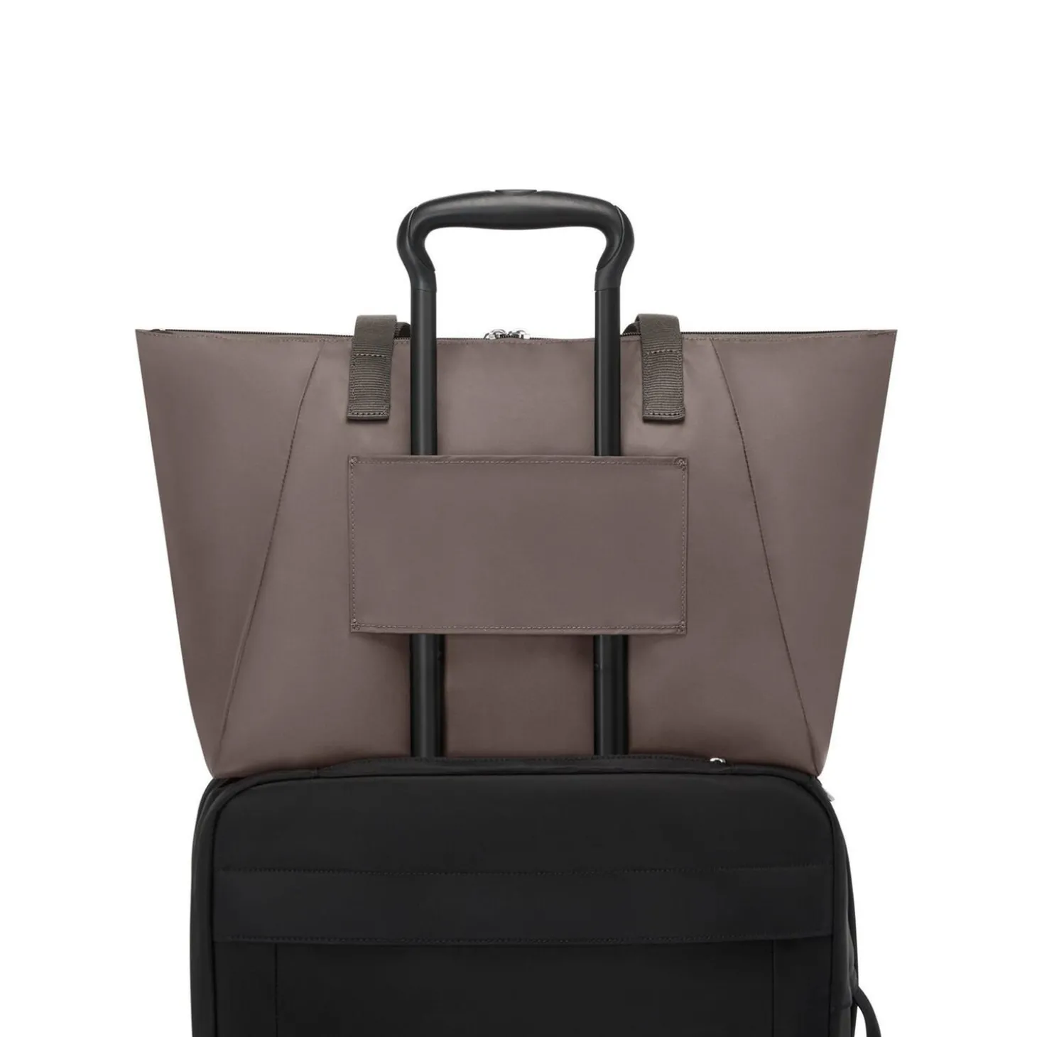 TUMI Voyageur Just In Case Medium Tote