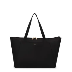 TUMI Voyageur Just In Case Medium Tote