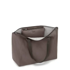 TUMI Voyageur Just In Case Medium Tote