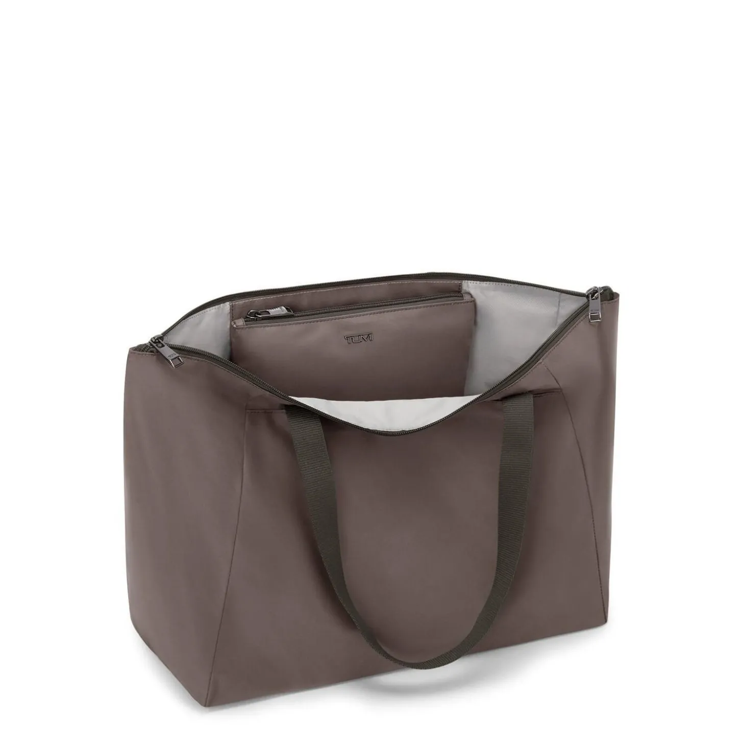 TUMI Voyageur Just In Case Medium Tote