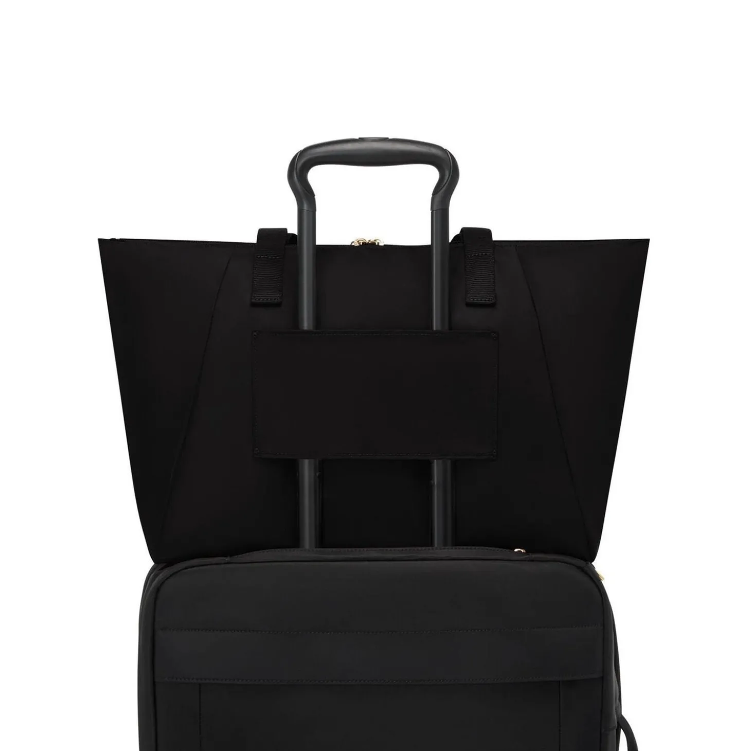 TUMI Voyageur Just In Case Medium Tote