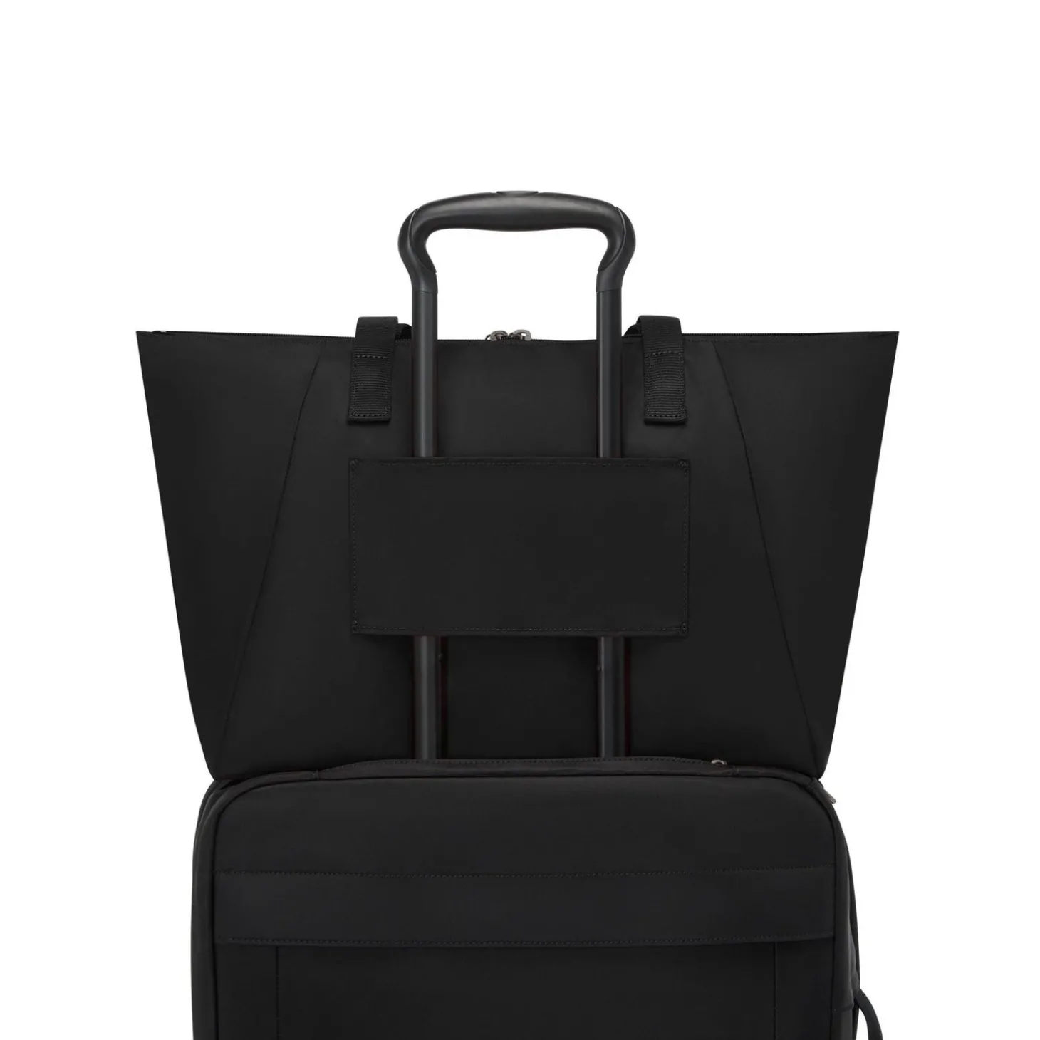TUMI Voyageur Just In Case Medium Tote
