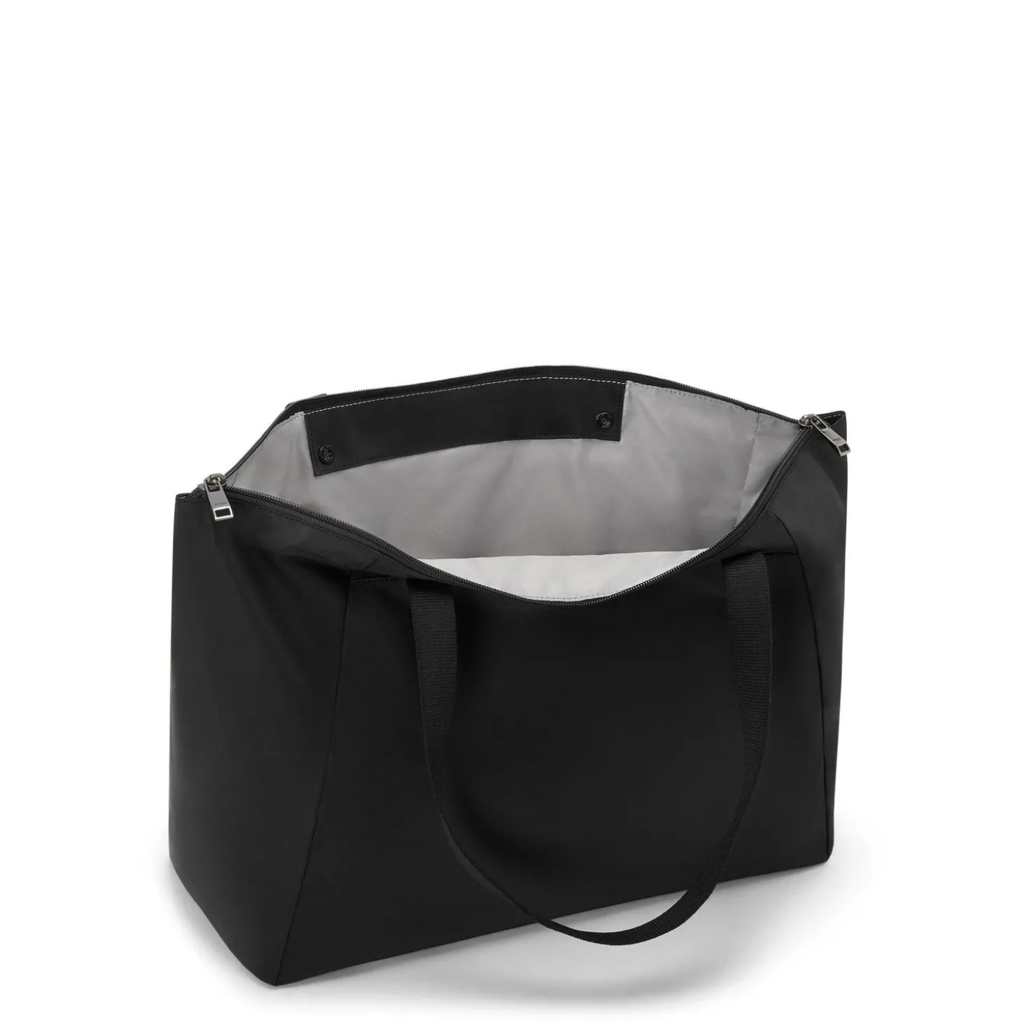 TUMI Voyageur Just In Case Medium Tote