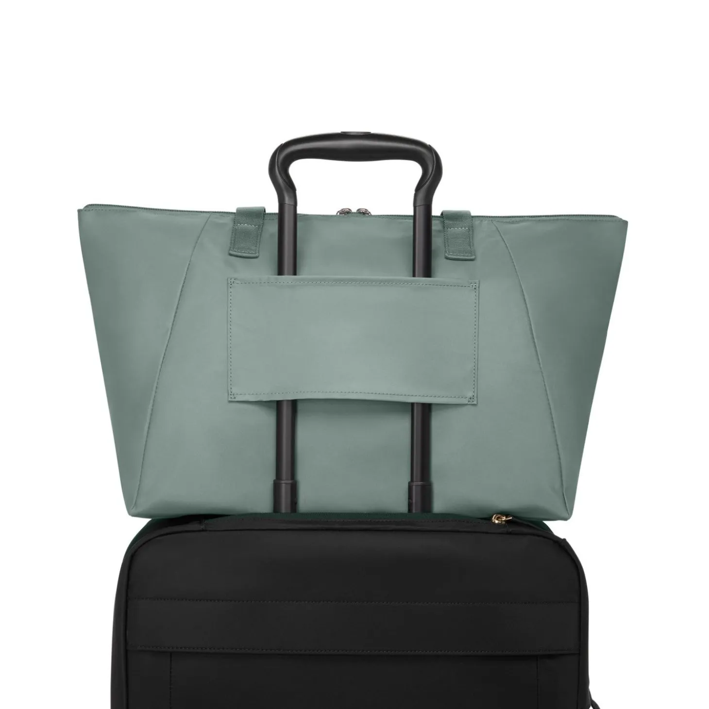 TUMI Voyageur Just In Case Medium Tote