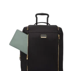 TUMI Voyageur Just In Case Medium Tote