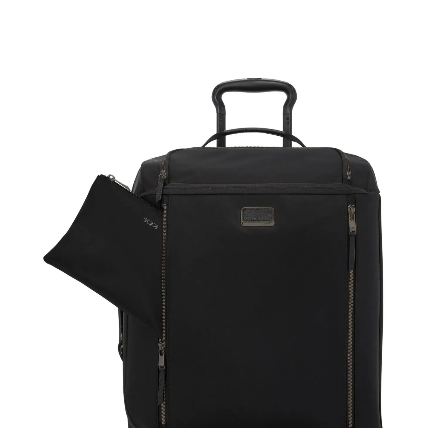 TUMI Voyageur Just In Case Medium Tote