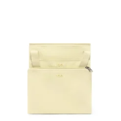 TUMI Voyageur Just In Case Medium Tote