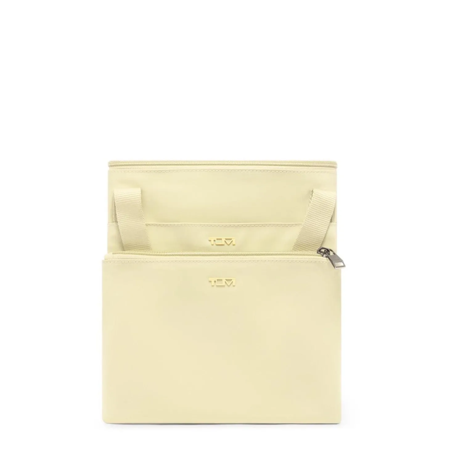 TUMI Voyageur Just In Case Medium Tote