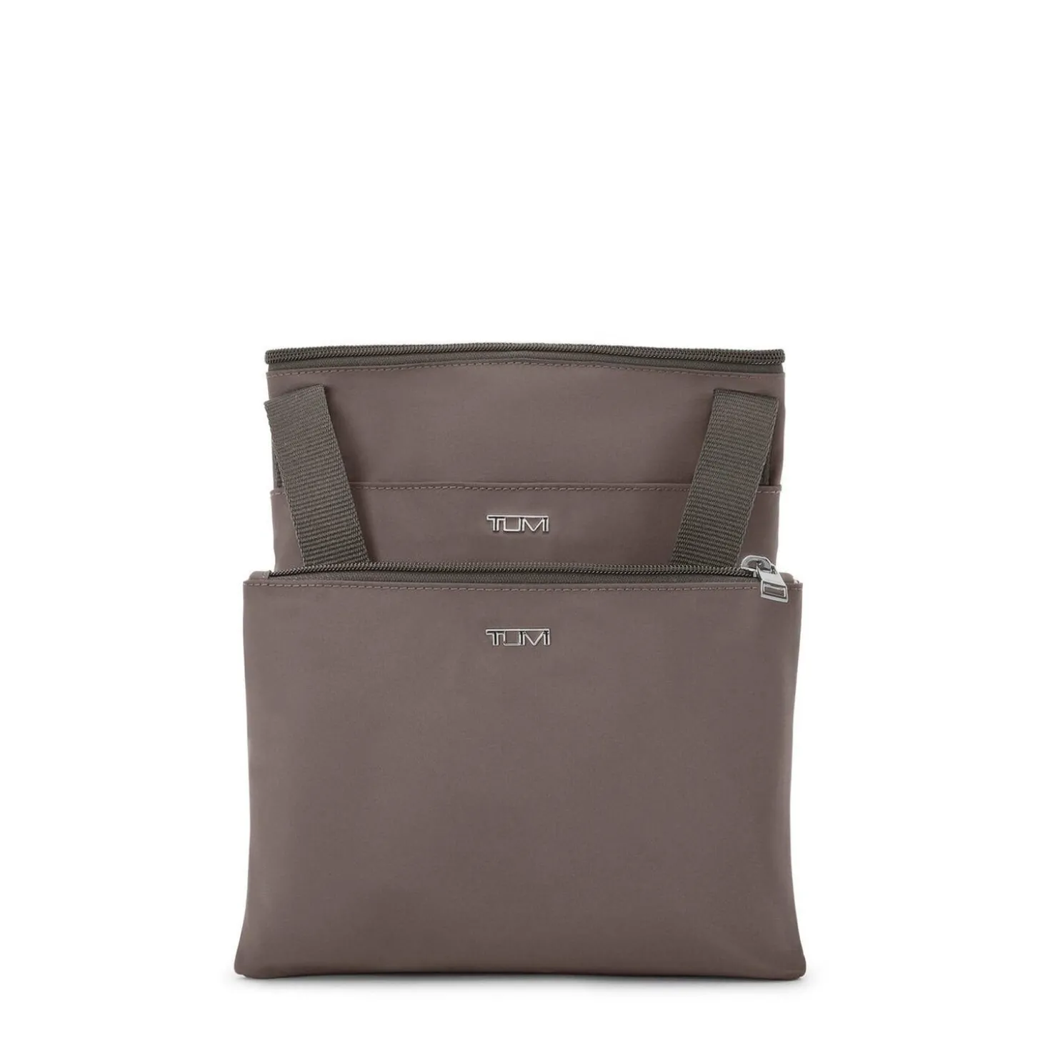 TUMI Voyageur Just In Case Medium Tote