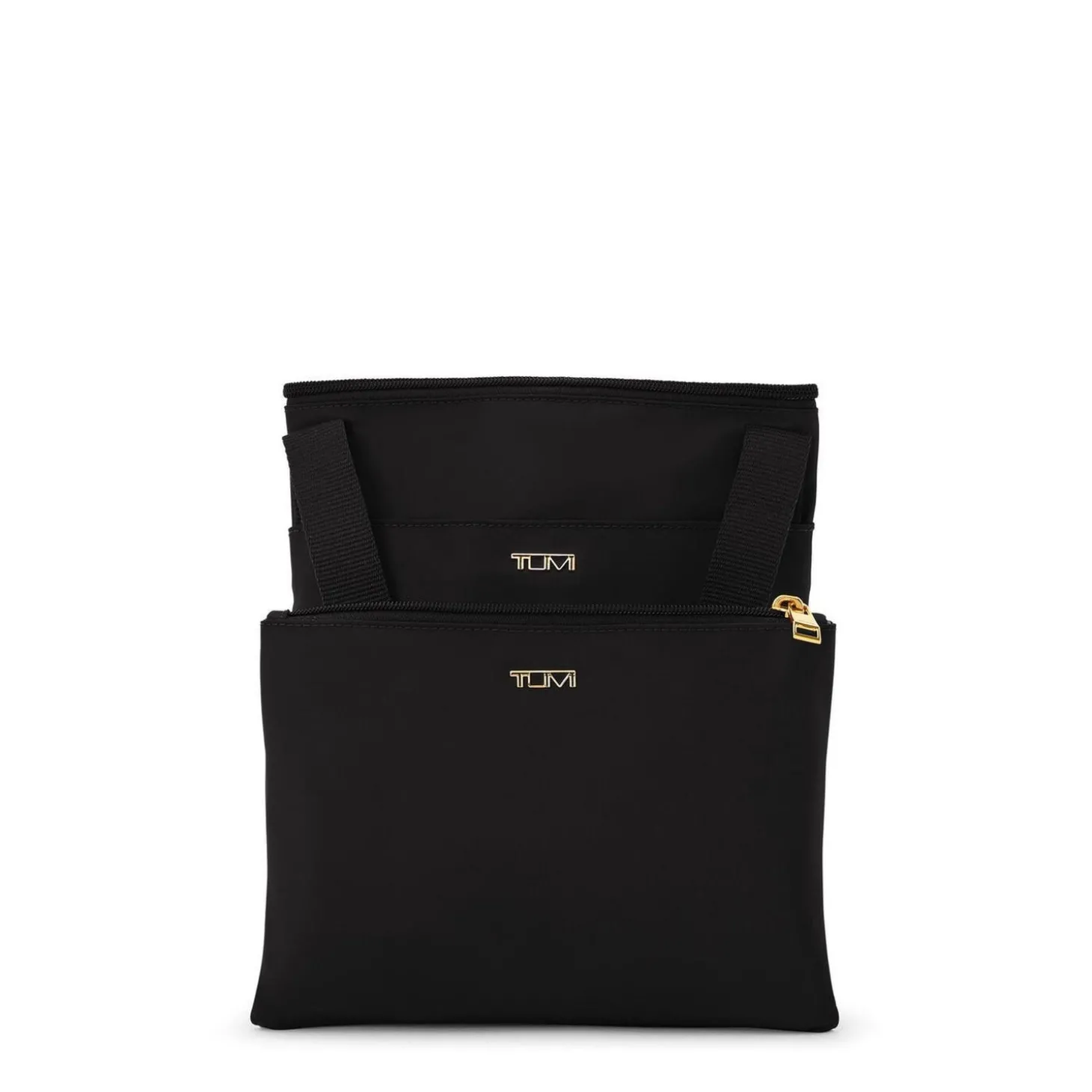 TUMI Voyageur Just In Case Medium Tote
