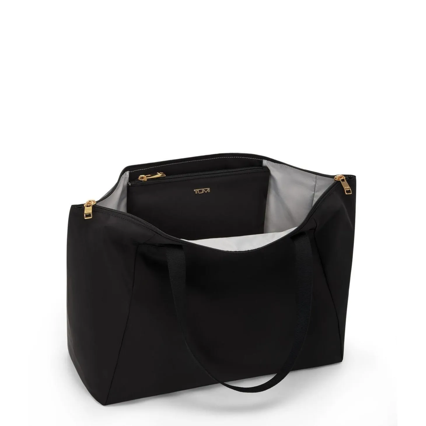 TUMI Voyageur Just In Case Medium Tote