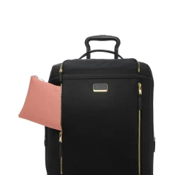 TUMI Voyageur Just In Case Medium Tote