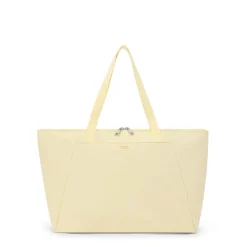 TUMI Voyageur Just In Case Medium Tote