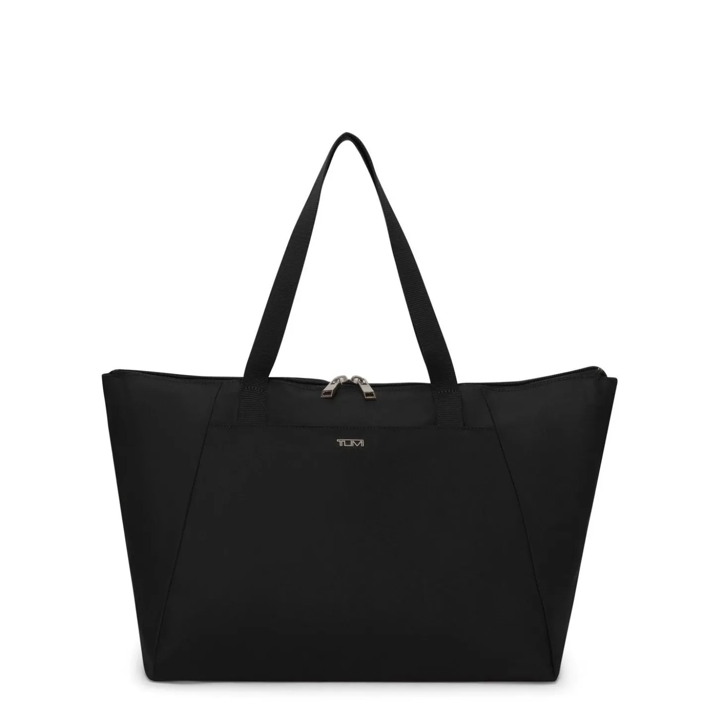 TUMI Voyageur Just In Case Medium Tote