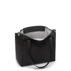TUMI Voyageur Just In Case Small Tote