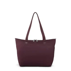 TUMI Voyageur Just In Case Small Tote