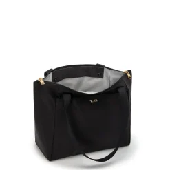 TUMI Voyageur Just In Case Small Tote
