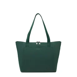 TUMI Voyageur Just In Case Small Tote