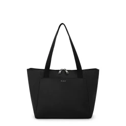 TUMI Voyageur Just In Case Small Tote