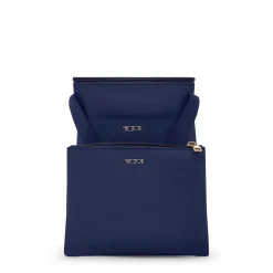 TUMI Voyageur Just In Case Small Tote