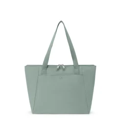 TUMI Voyageur Just In Case Small Tote