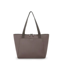 TUMI Voyageur Just In Case Small Tote