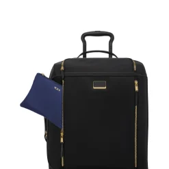 TUMI Voyageur Just In Case Small Tote