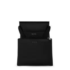 TUMI Voyageur Just In Case Small Tote